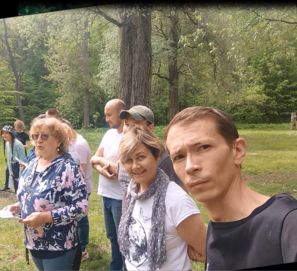 ��������� ��������� � ������� � ������������� ���������� I �������� 2018-2019 �������� ����