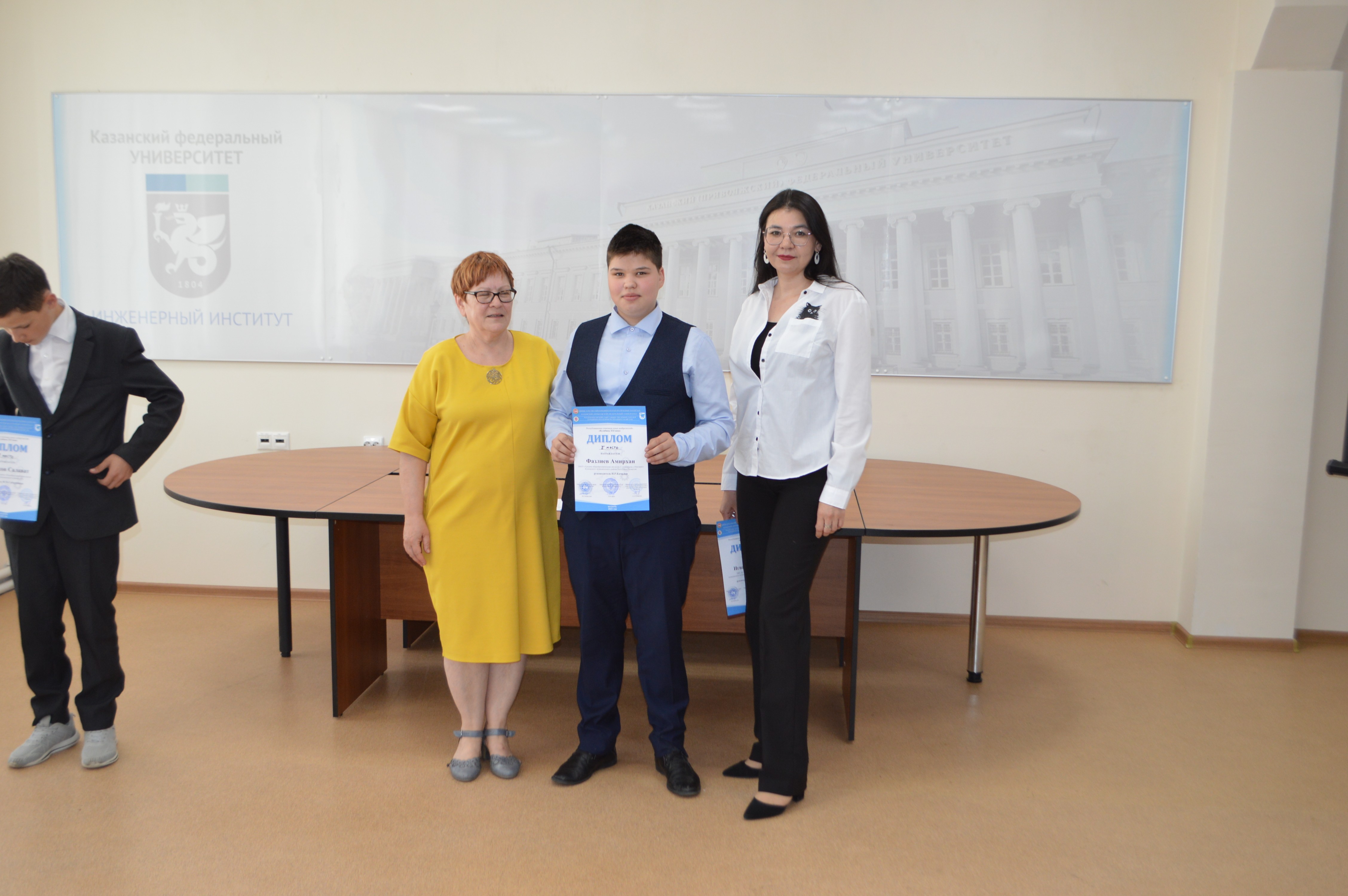 ����� ��������������� ��������� ���� ������������� �������� XXI ���� �������� �� ���� ����������� ��������� ���