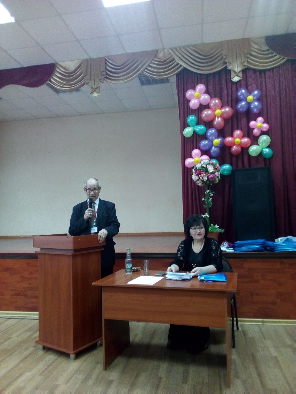 ���������� � �������� �����