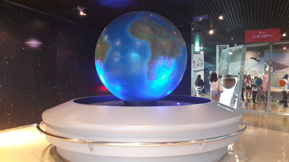 ����� ���������� ���������� �� 11� ������ �� ��������� 