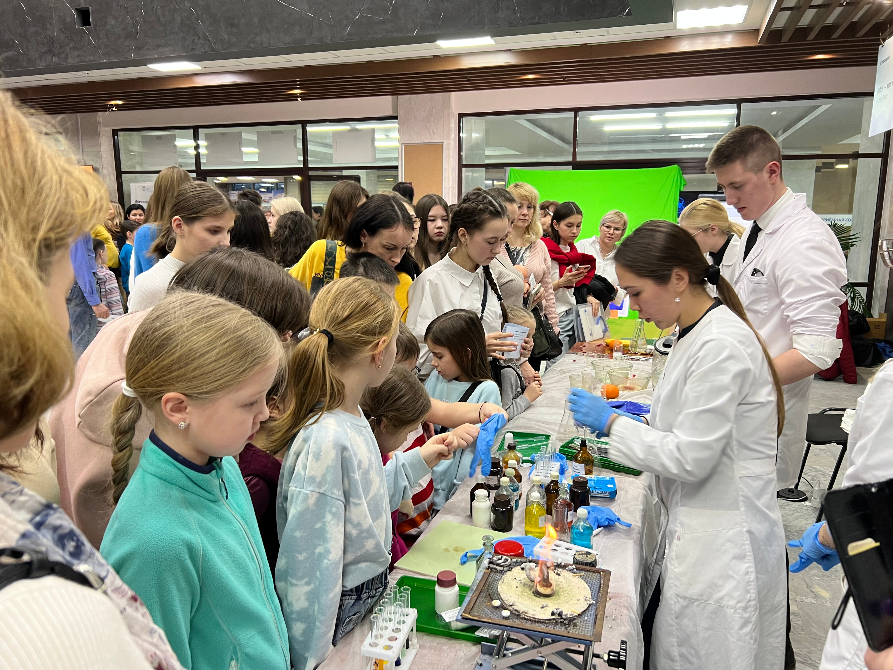 �������� ������� ����������� ����������� � ��������� ����� 'PRO����� � ���: �������� ����'