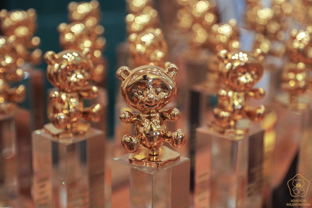 �������� �������� ���������� � ����������� ��� ������ ������� � ���� ������ '������� ����������'