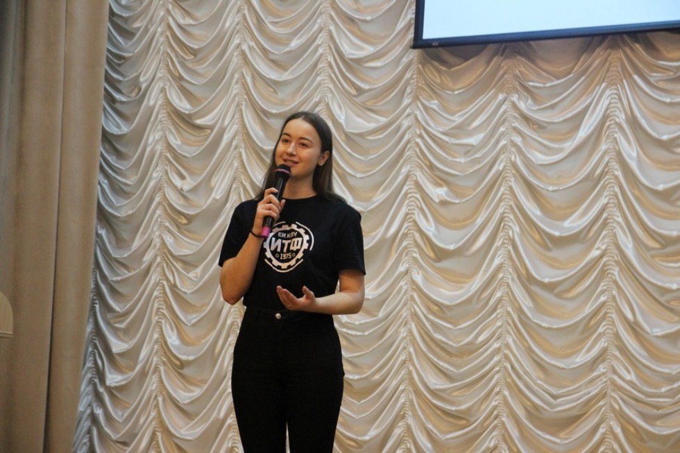 ����� � ������� - ����� � �����������!