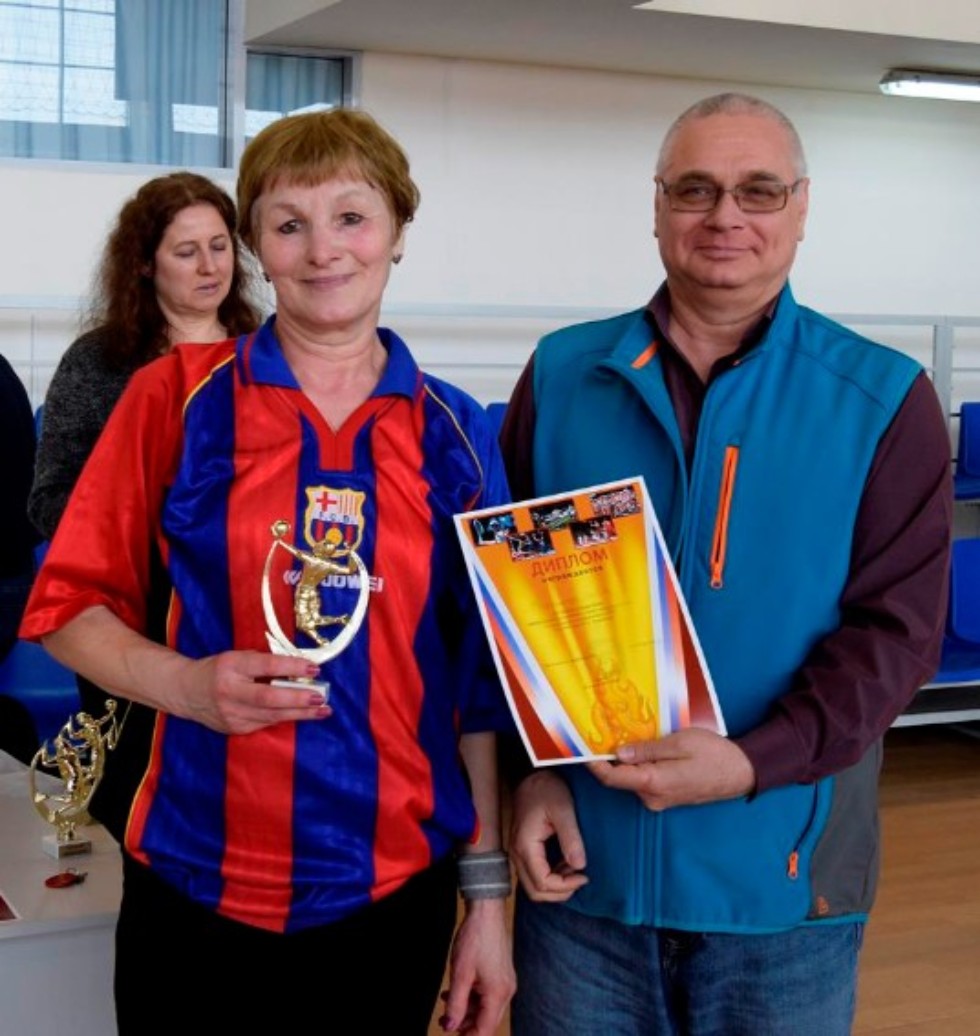 13-� ������ �� ��������� �� ����� ����� �.�. ���������