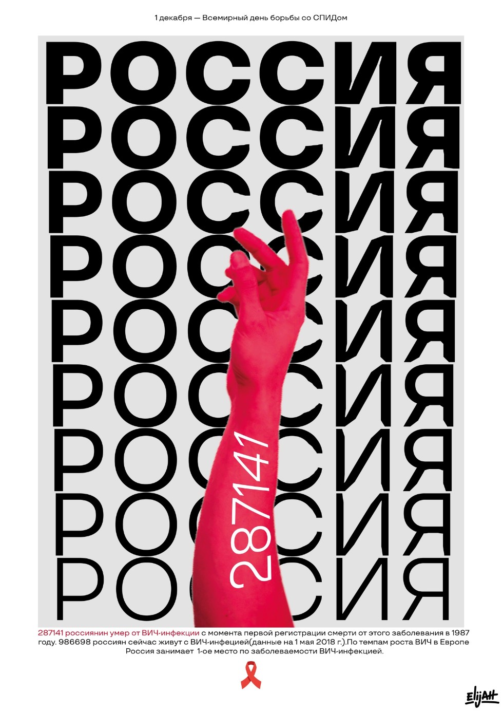 #����������� - ��������� �������������� � �����!