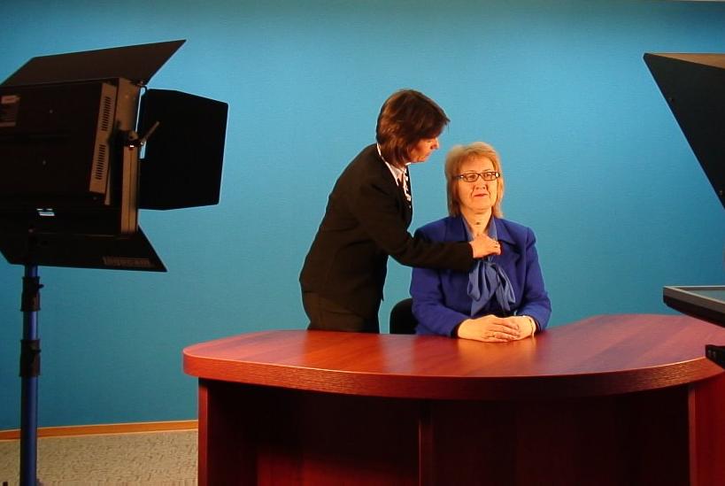 ������ �������� �����������