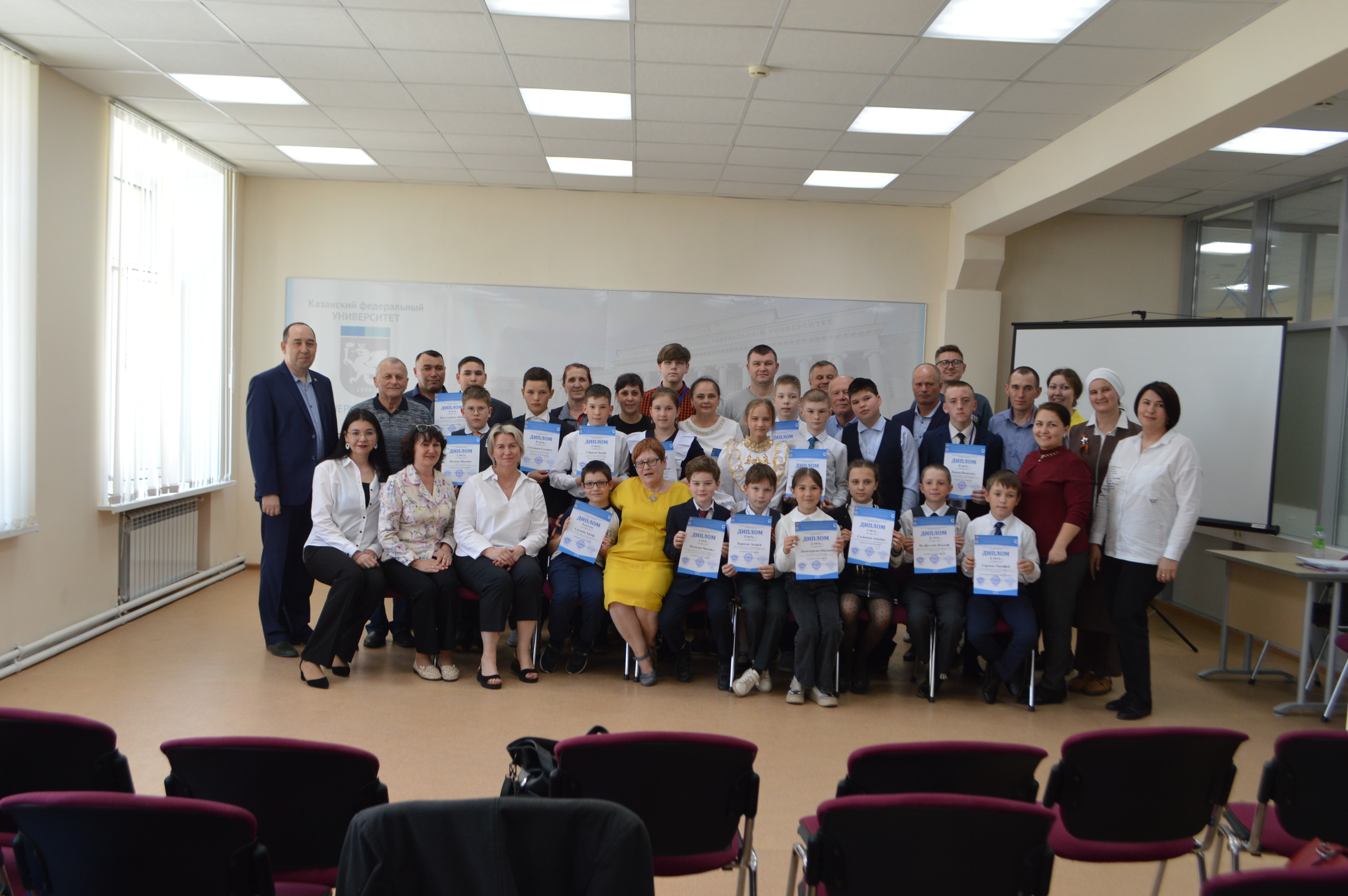 ����� ��������������� ��������� ���� ������������� �������� XXI ���� �������� �� ���� ����������� ��������� ���