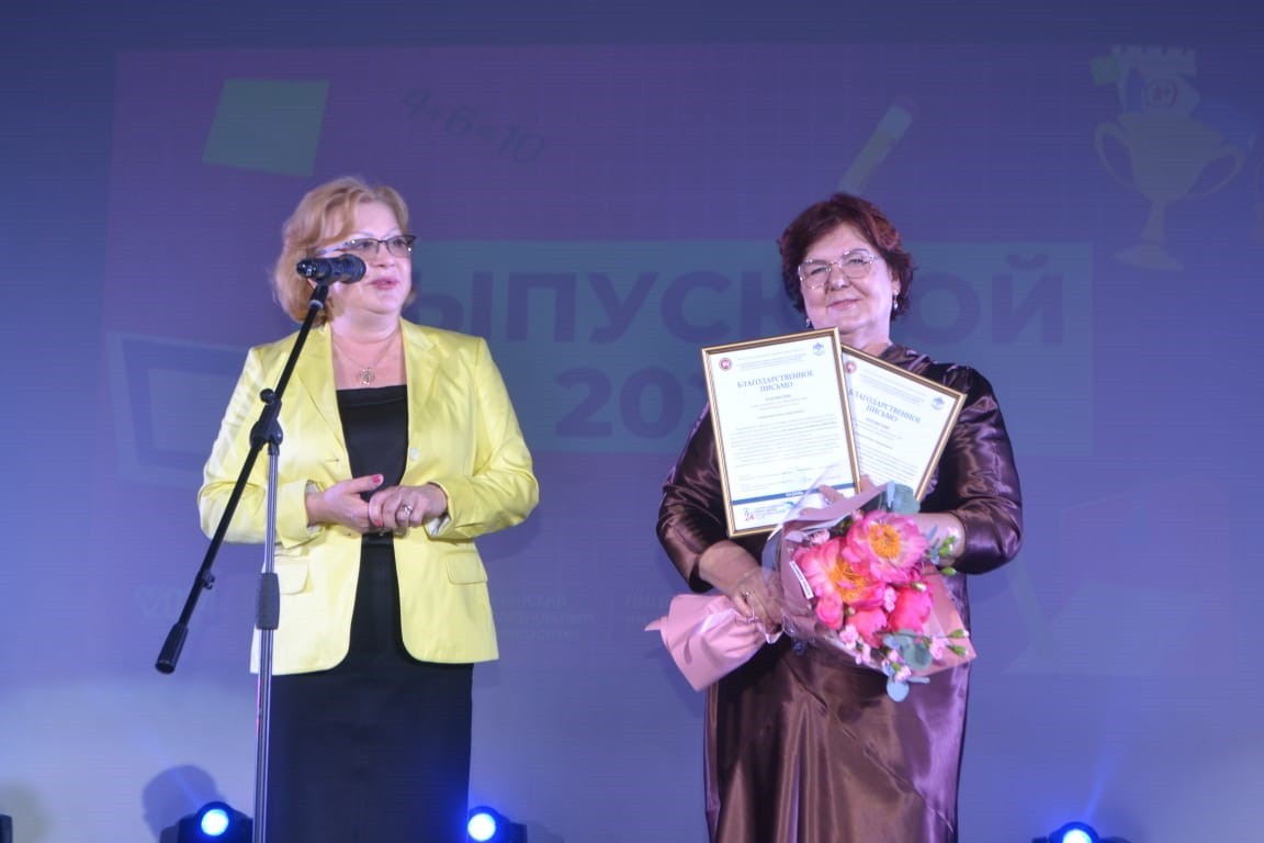 '��������� �����'