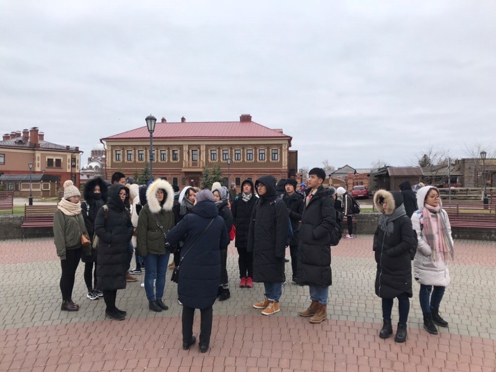 ��������� �� ���������� ���������� ����������� ��� ����������� � �������� ���������� ���������� ����������� ������-���������������� ���������, ������������ ��� �������� �����