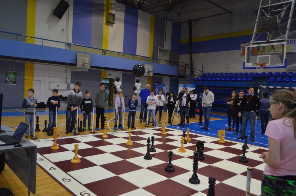 ������ ������� ��������� �� ������� �� ����� ����������� ��������� ������ � ���