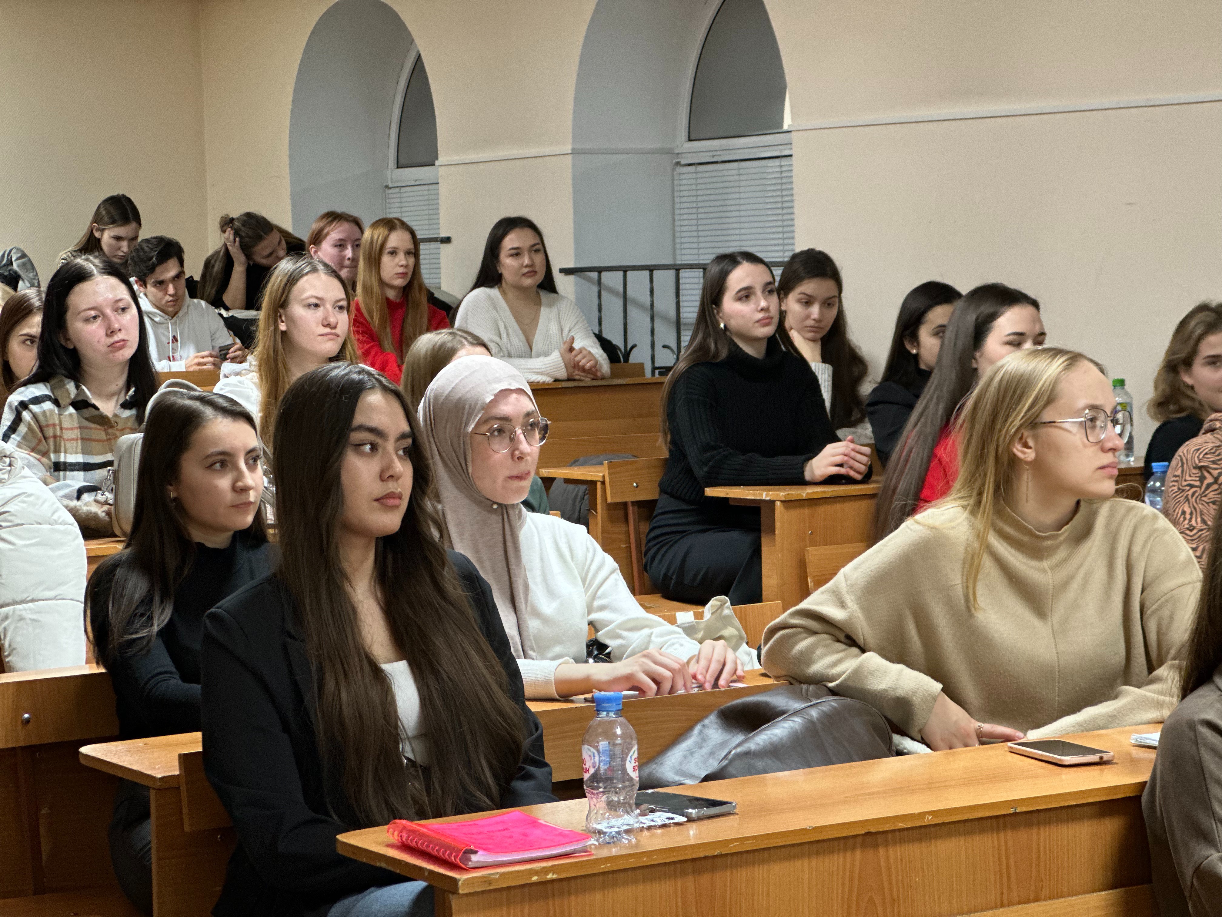 Антикоррупционный комплаенс компании СИБУР Антикоррупционный комплаенс компании СИБУР