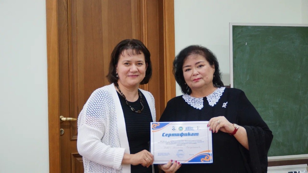 Ә��ә� ��������������ң 150 ����� �������� ����������� ����������� ����