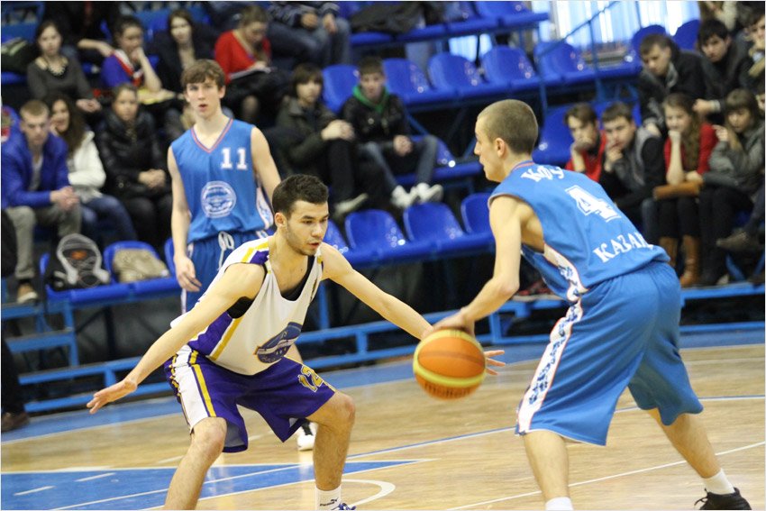 ���� �������� � ��� (������������)