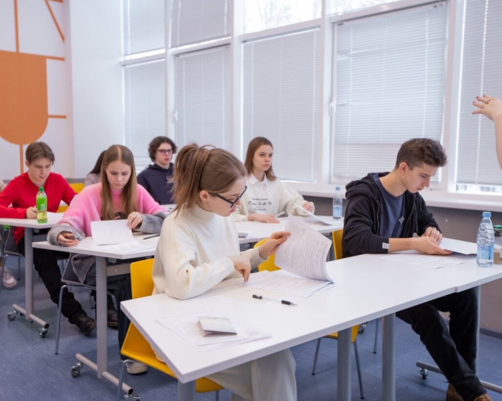 ���������� ��������������� ���������� ��������� �� ����������� ������.