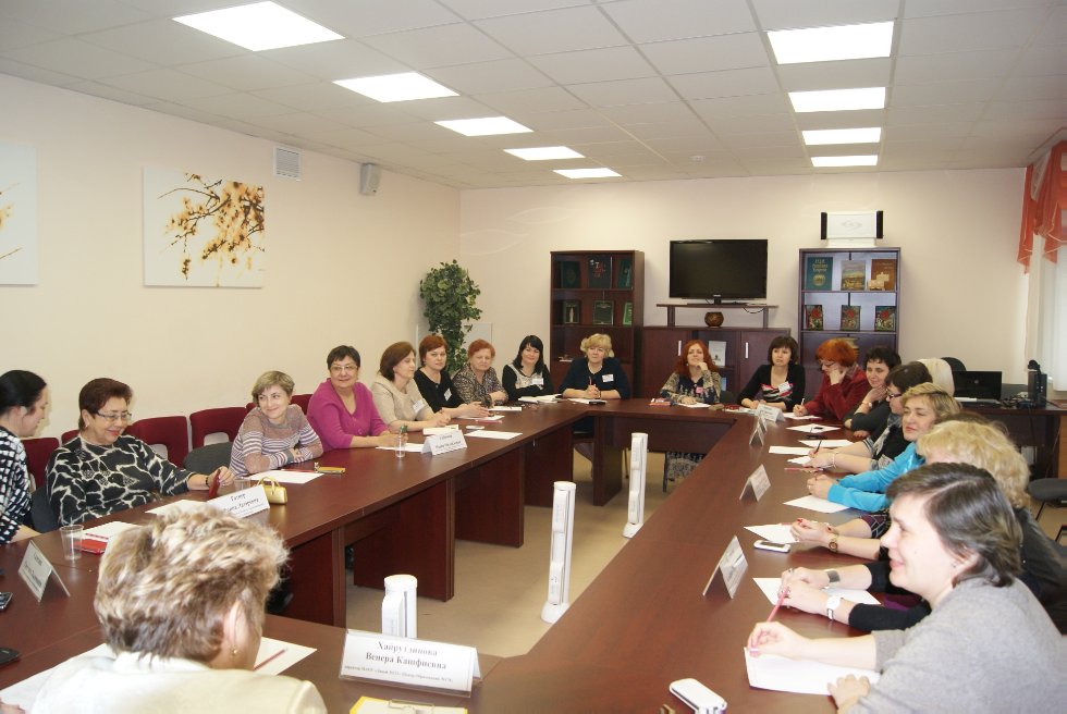 ����������� ��� ��������� ������� �����