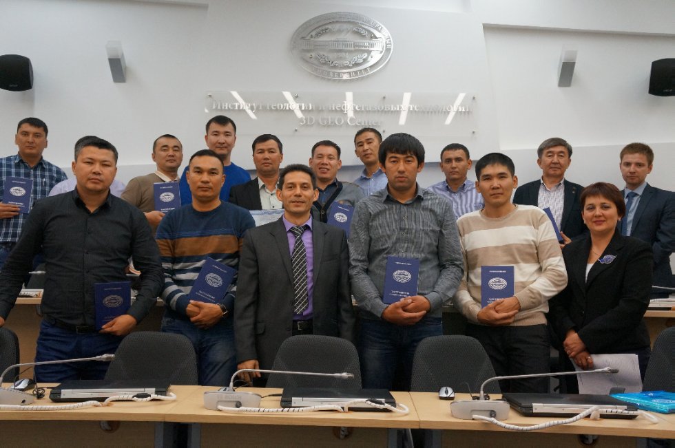 �� ���������� ����������� ���� ��� ������ �������!