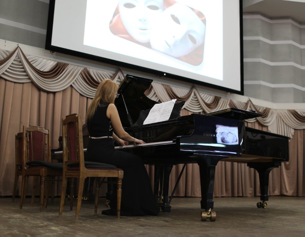 � ���������� ������ ����?