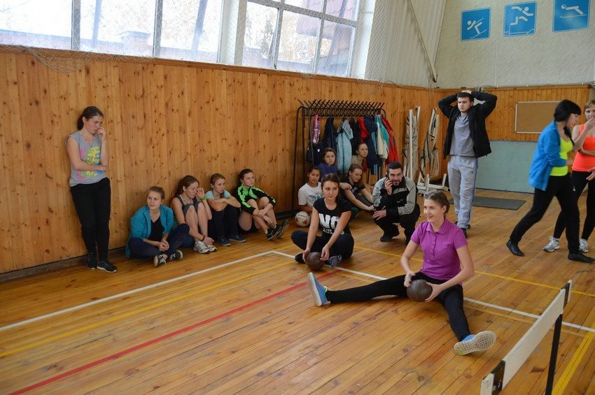 ����������� ����������� ������������������ ����������!