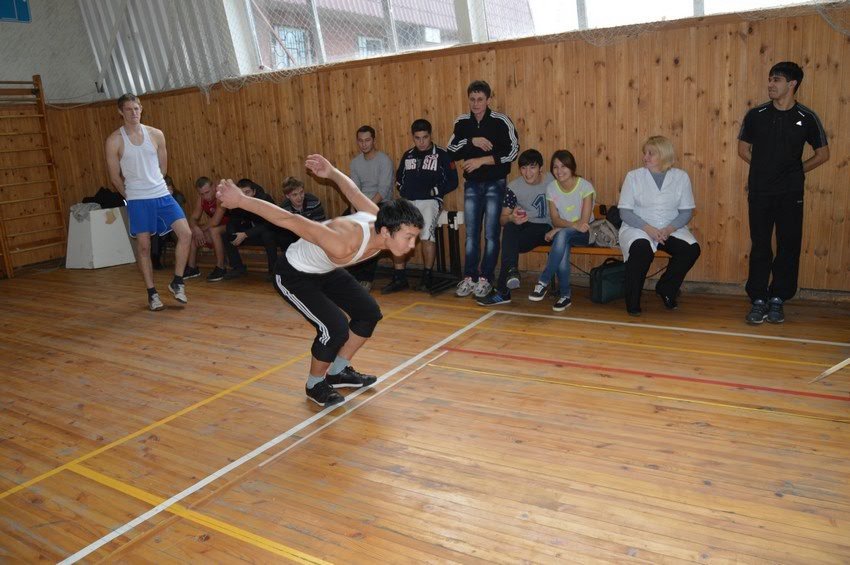 ����������� ����������� ������������������ ����������!