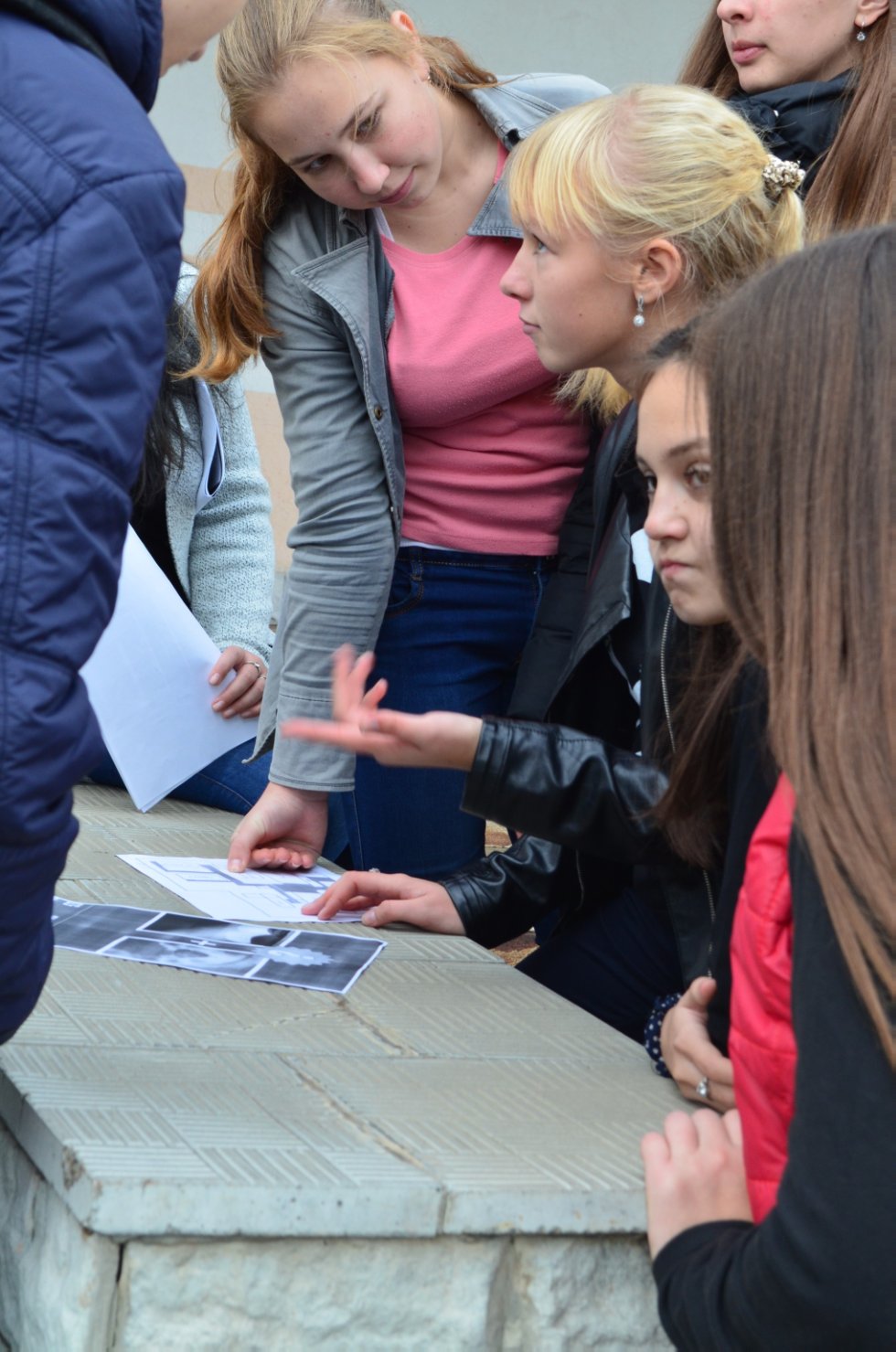 ���� ������������� ? 2016 ,����, ������������� &ndash; 2016, �����-����