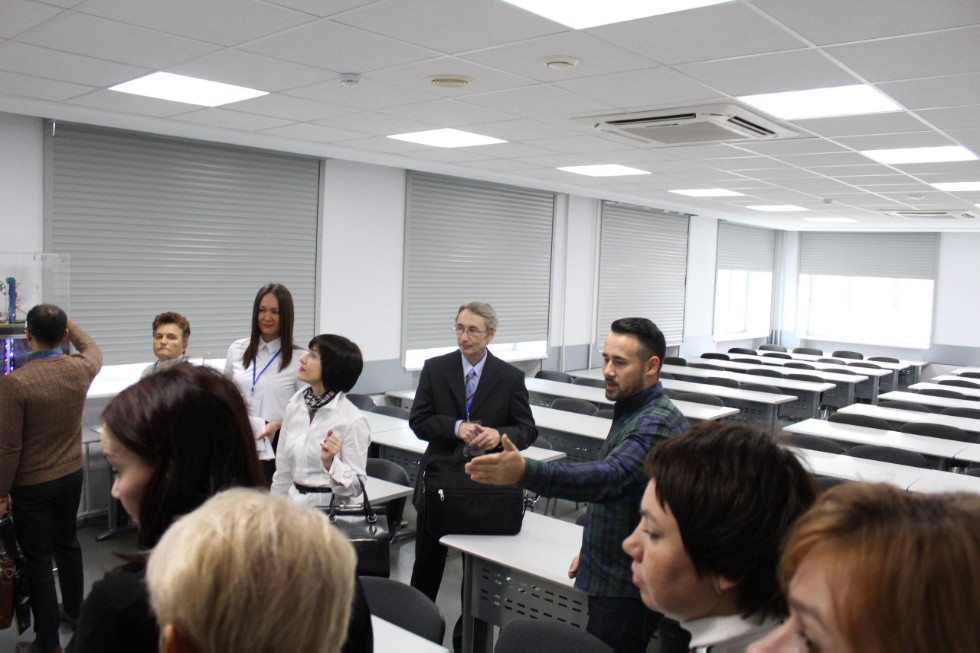 ��������� ��������� ���������-����������� ���� � �������� ������������ ��� �� ����������� �������� ����