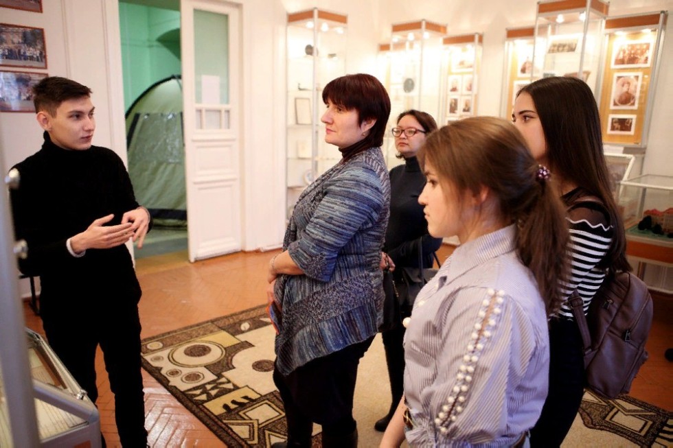 ����� ������: '����� ����������!'