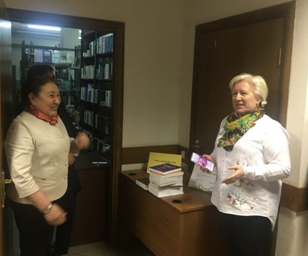 �����, �������, җә�ә���� ��������� ������������� ����әү� ����������� ���� ���ә� ������