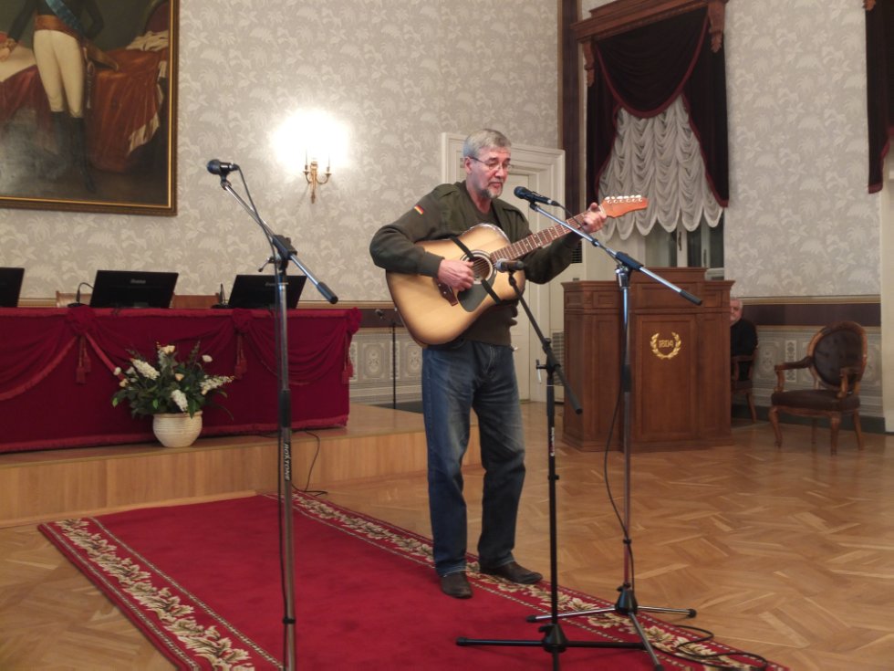 ���� �������������� �����