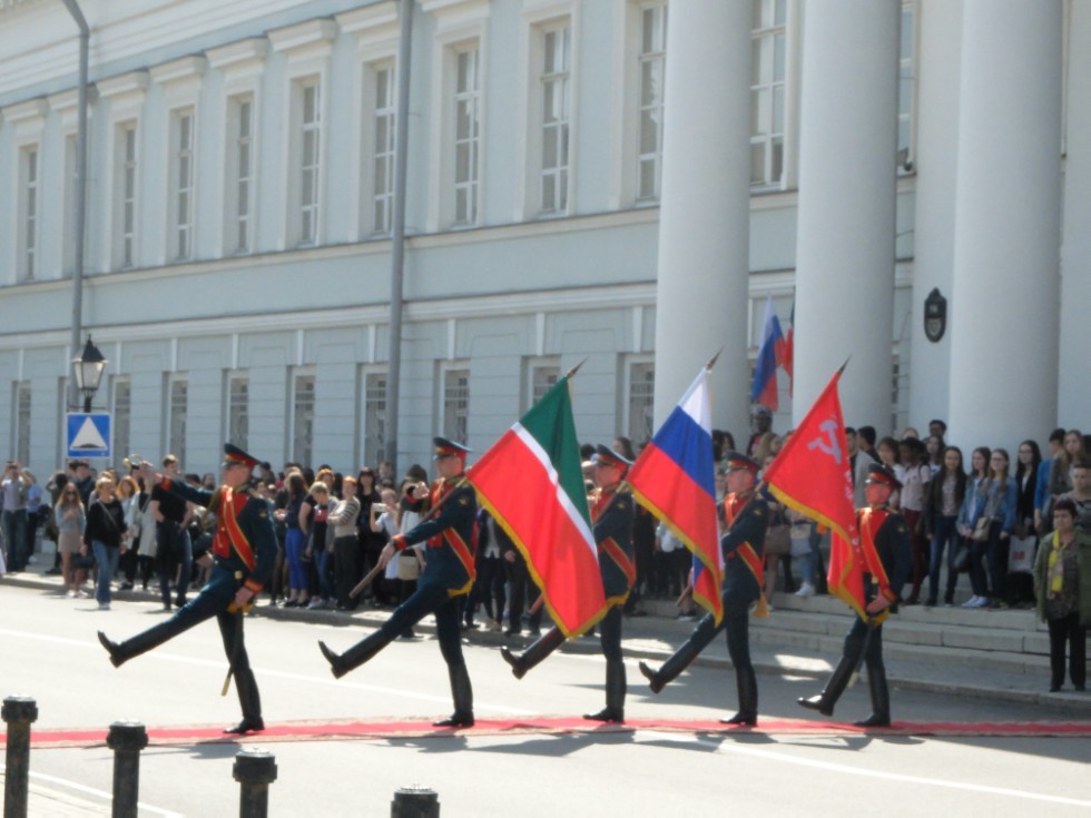 ����������� ����