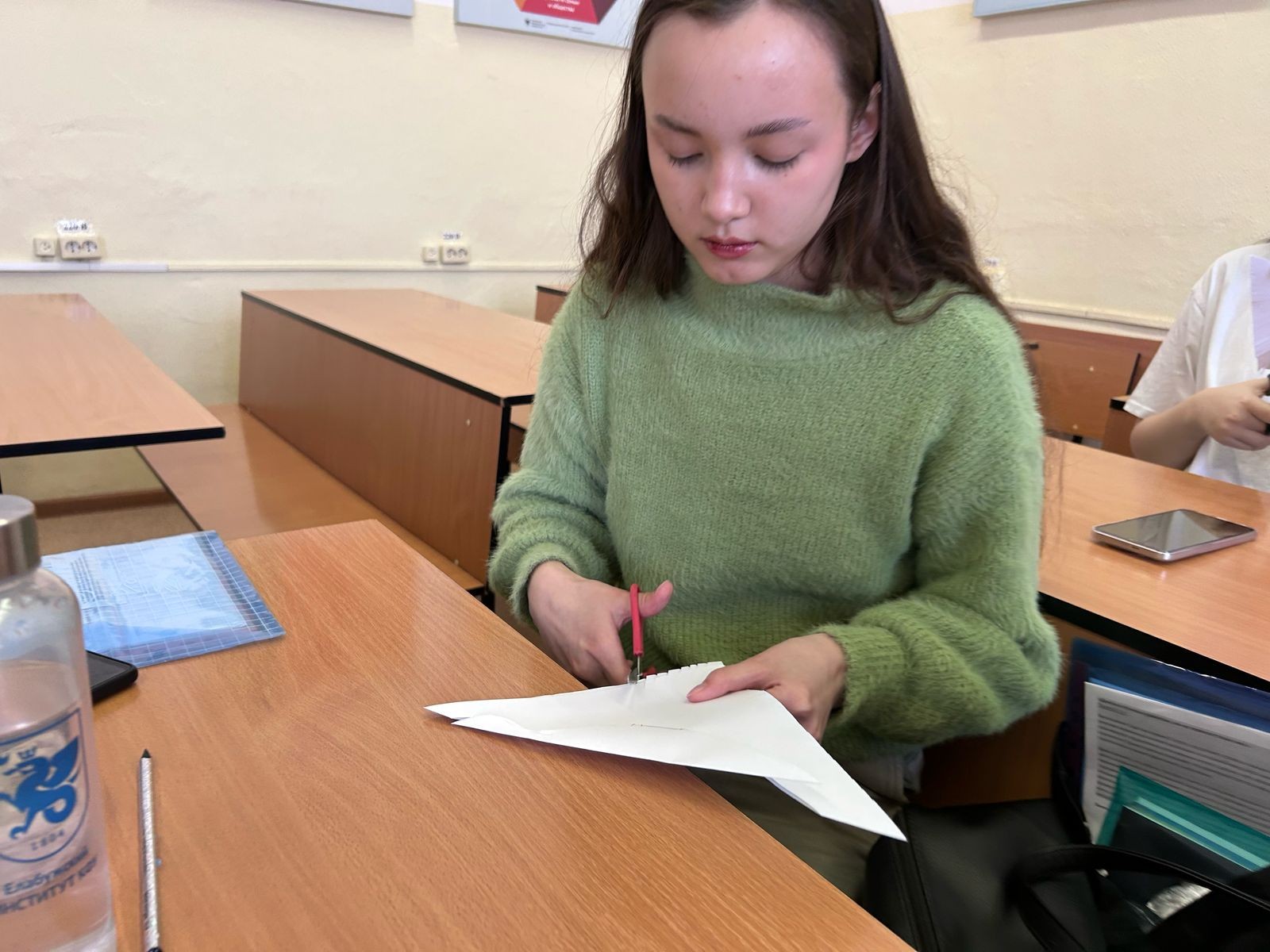 �������� ��������� ������ ����������