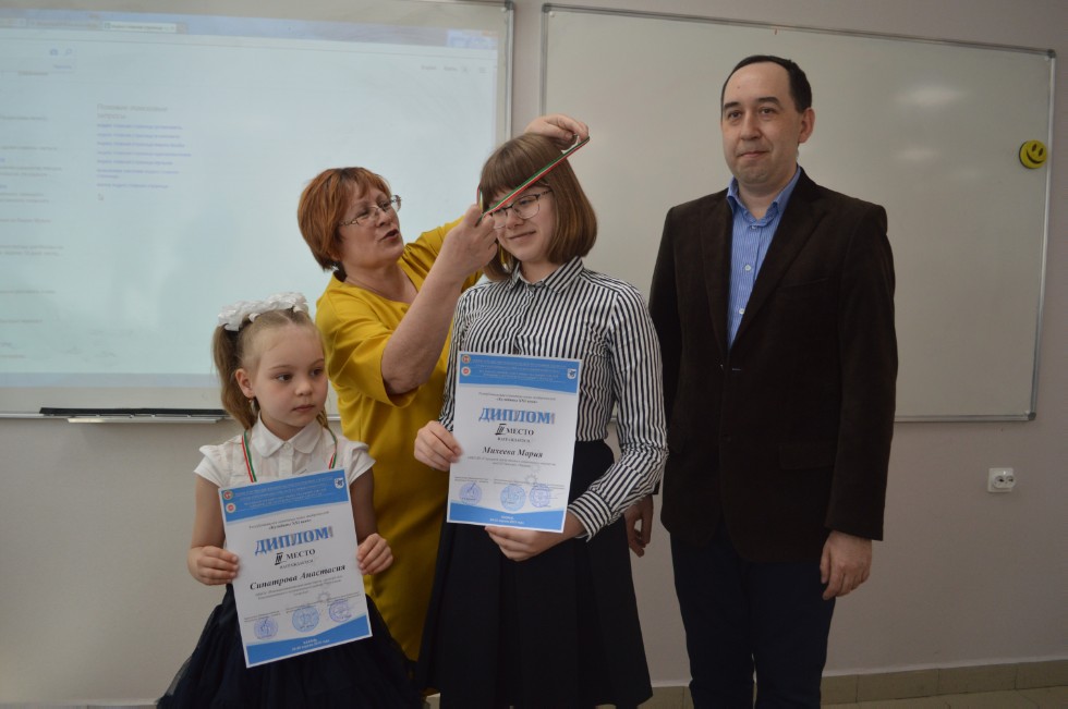 ����� ��������� ���� ������������� 