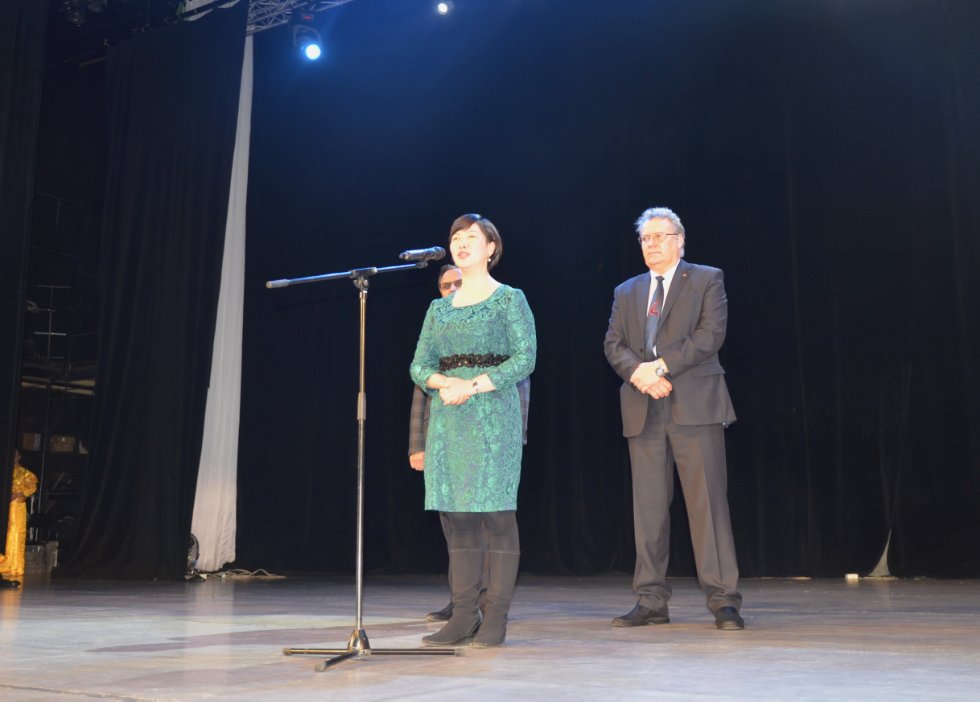 '�������� ����� ������ �������, ����������, ������������'