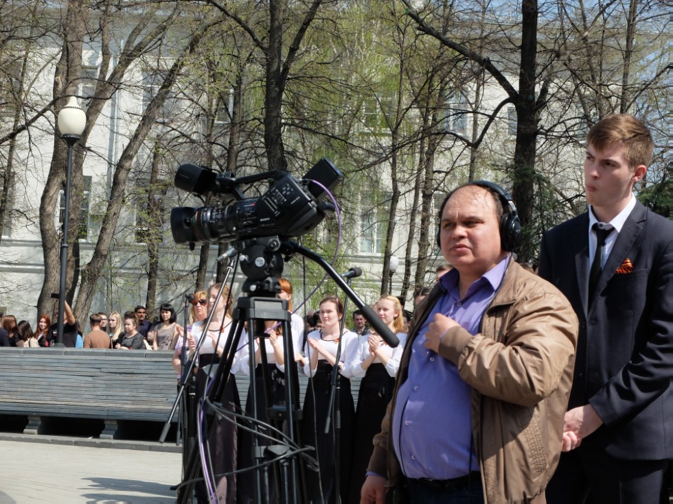 ����������� ����