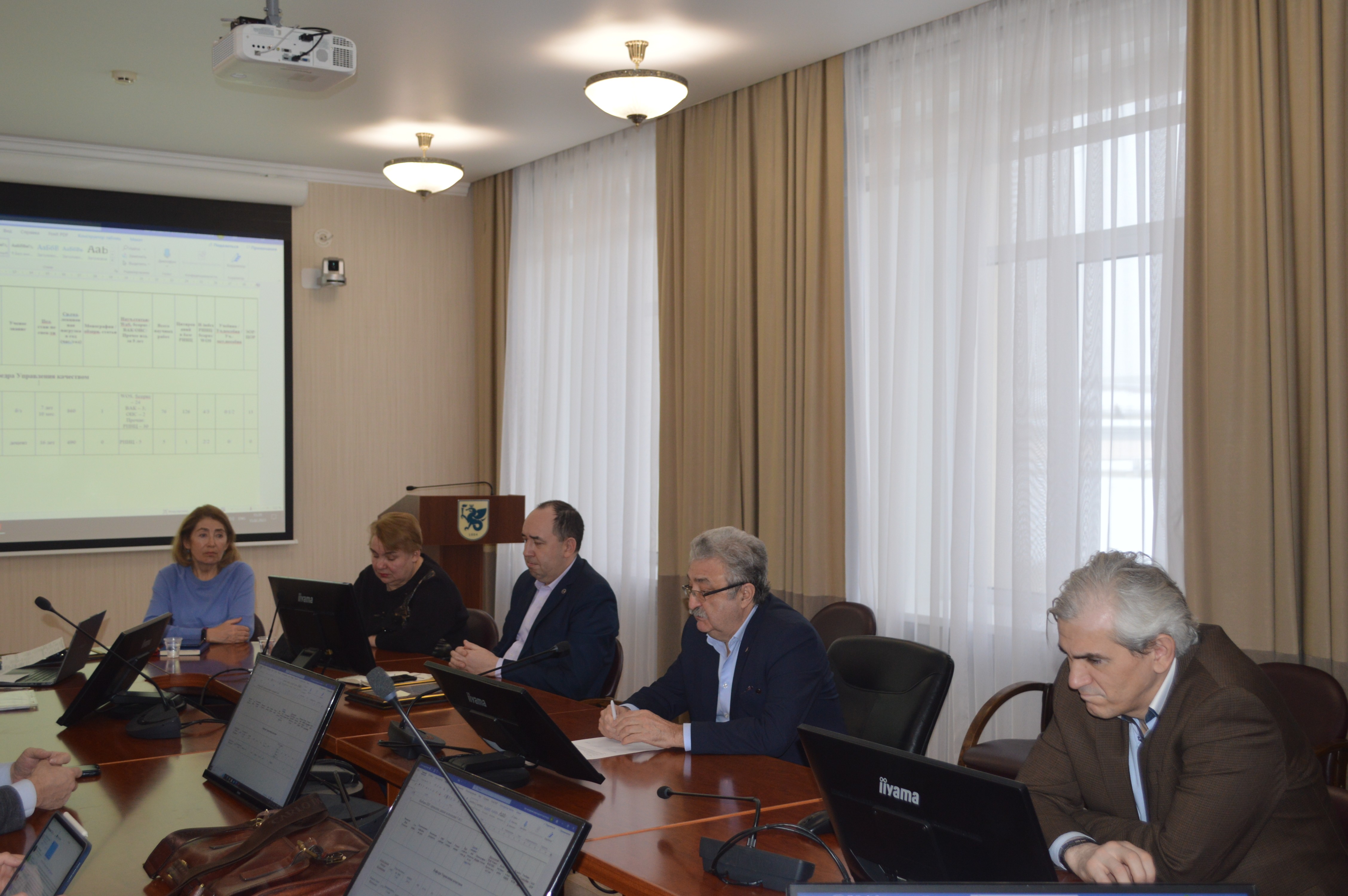 15 ������� ���������� ��������� ��������� ������� ������ ����������� ���������