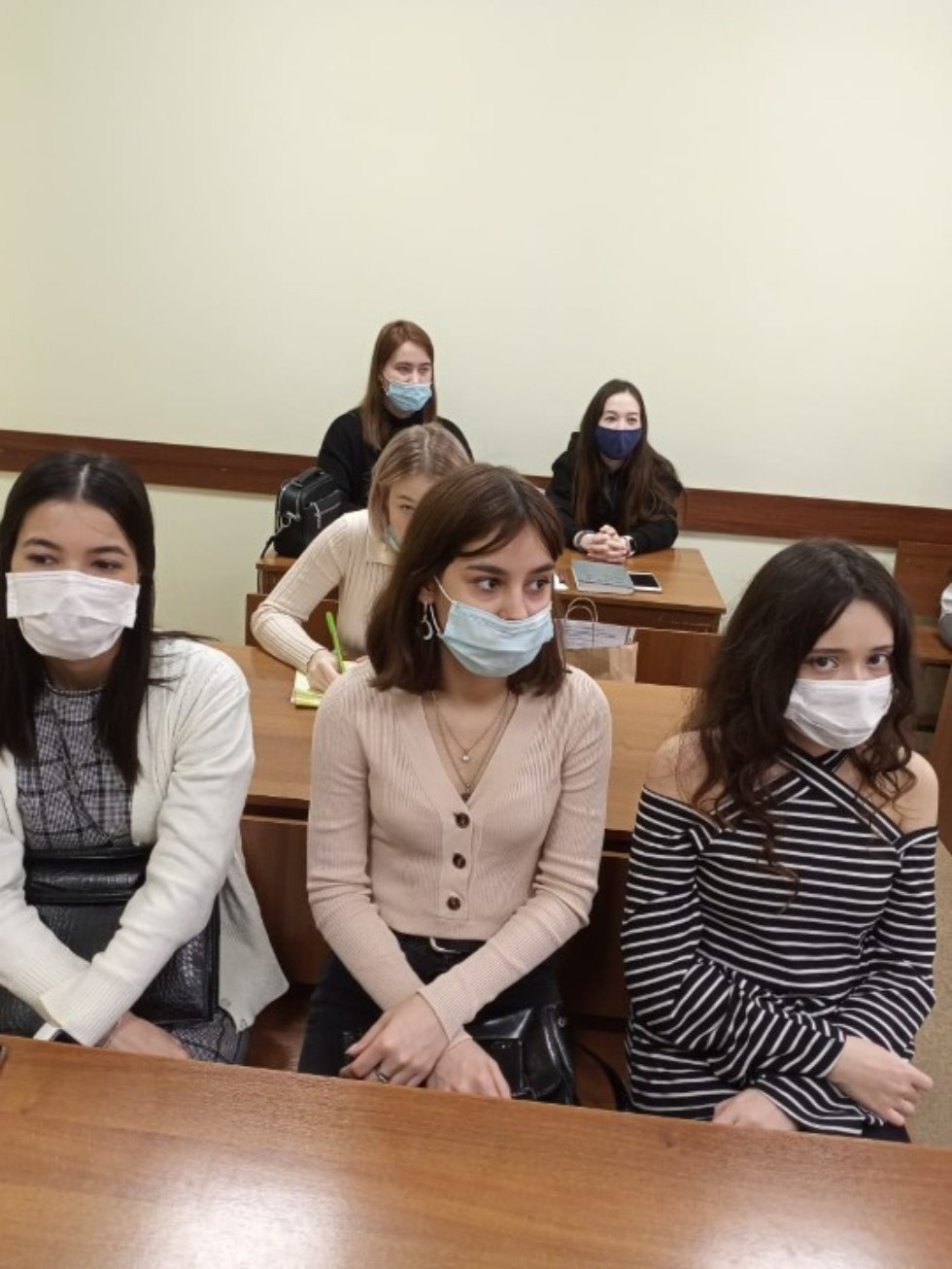 �������� ������� �������� ����� � �������� ��� ������������ ������� ������� � ������ �������� �����������