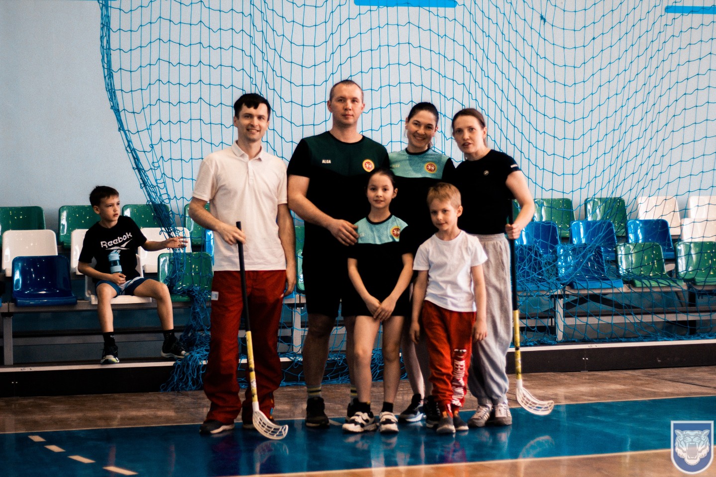 '����, ����, � ? ���������� �����!'