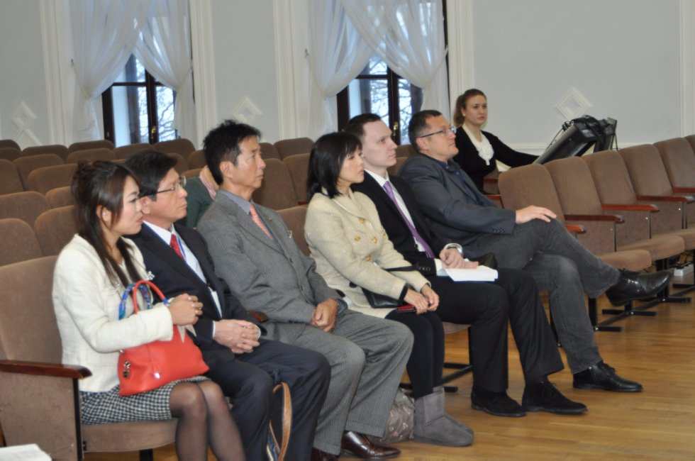 ����� �������� ����� �� ������