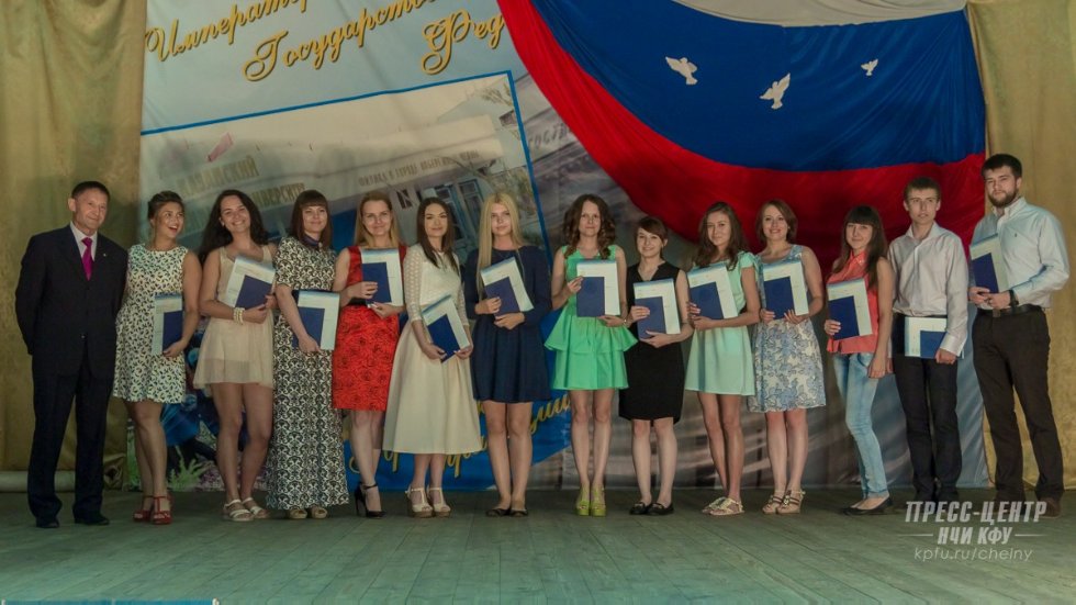 ������ �������� ������� ���������