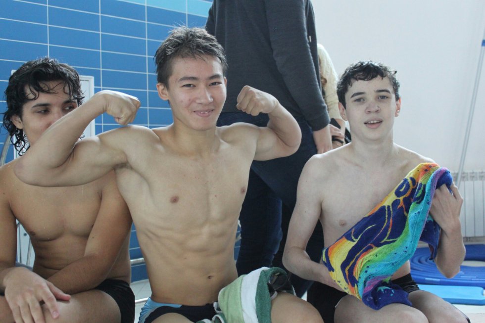 ���������� ����������