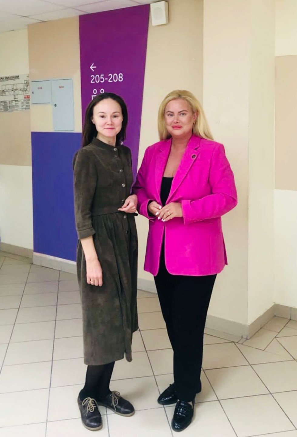 17 ������ 2022��������������� ��������� ���������� '����� �������! ����� ������!' ����� ��������� ���� � ��������� ����-���������� �� ��������������