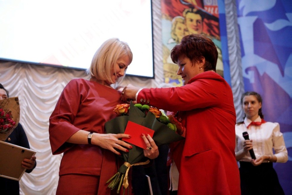 �� ������������� ����������� � ���������� ��������� ��� �������� 100-����� �����