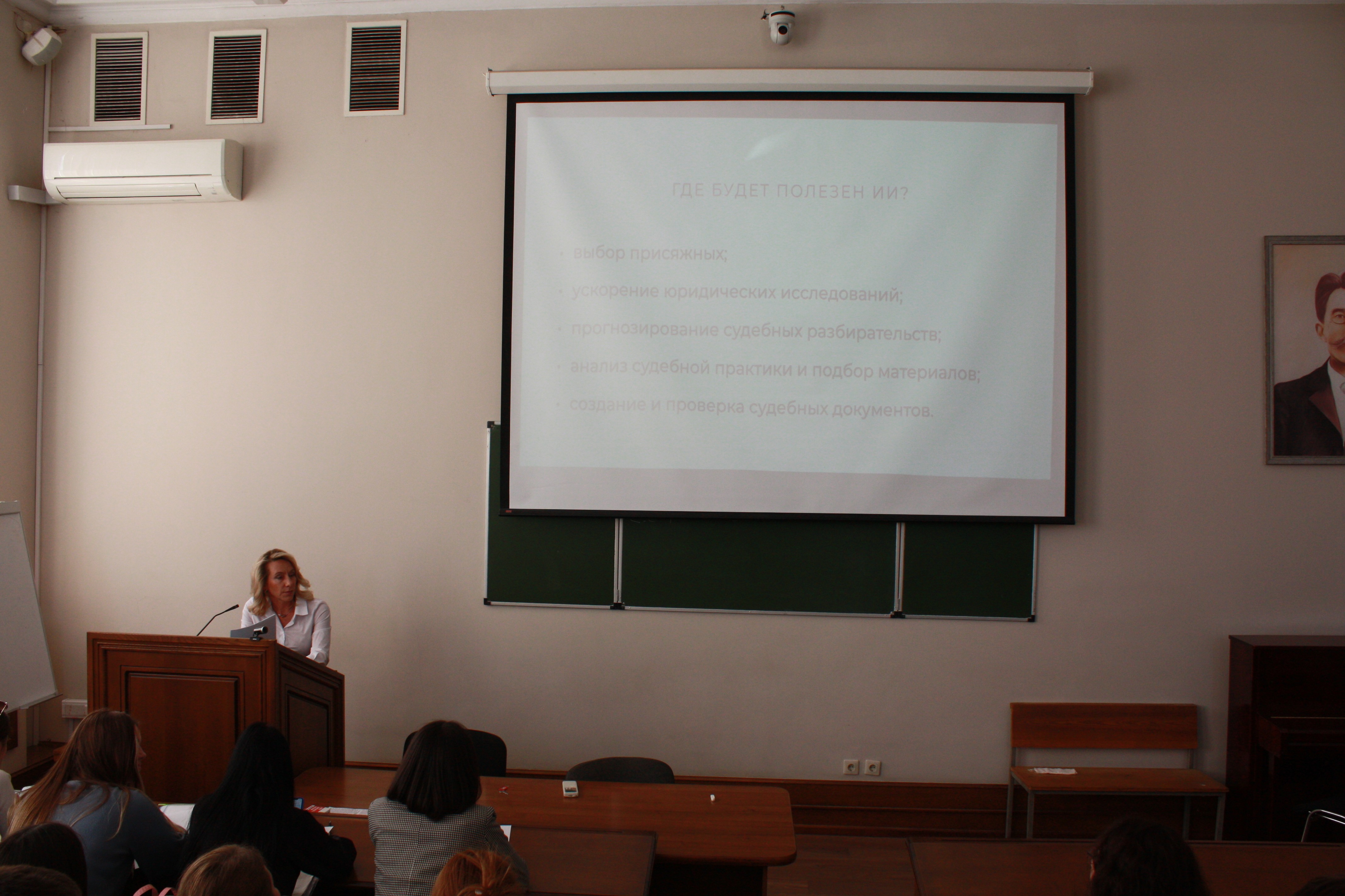 ������-����� ��� ������������ �� ������������ ������������ ��������� 