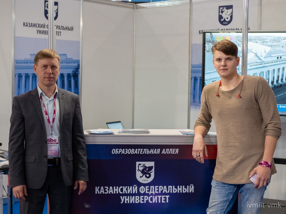 ��������� ����������� ����������� �������� �������� �������������� ������ ��� 'TIBO-2022