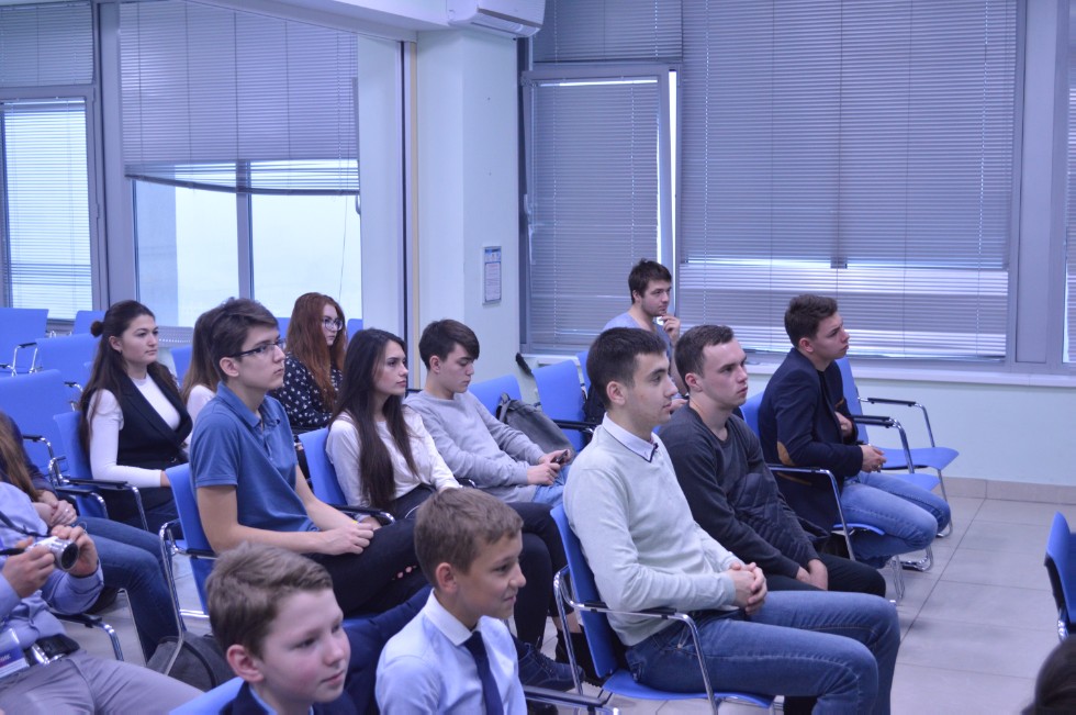 �������� ����������� ��������� ������� ������� � �������� ������� � ����������� ������ � �������������