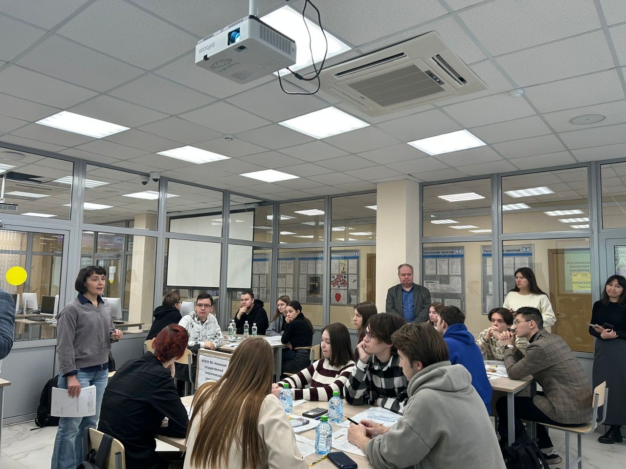 ��������   ��������� �������������� ����������, ������������� � ��������� ��������� ���  ������� ������� � ������������ ��������� '������������� � �������'