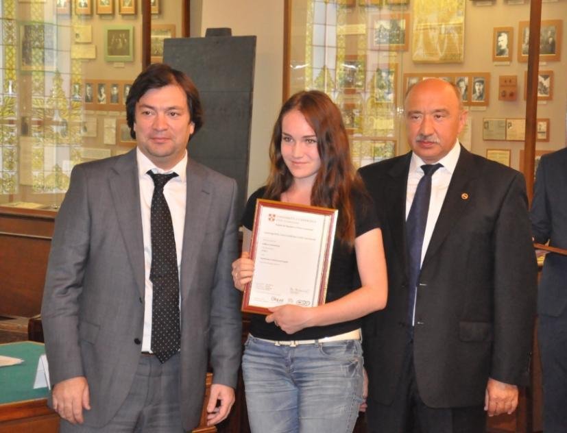 ���� �ә��� ������ ����� '�� ����� ��ә�ә�'