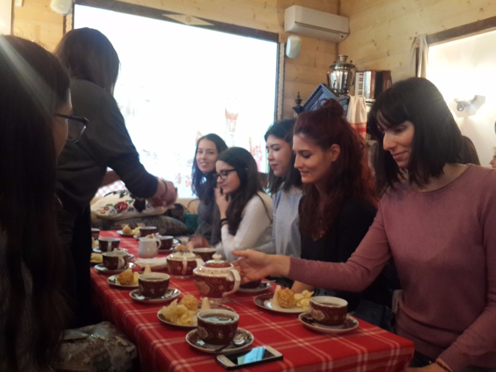 ����� ��������� �������