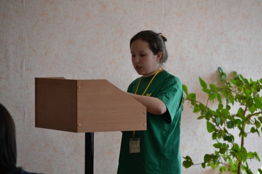 ������������ - ������ �� �� �����������, � �� ����������