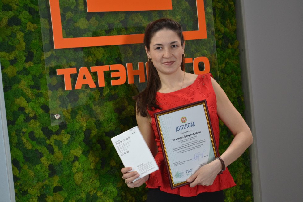 �������� � ���������� ����������� ��������� �������� ���������� ���� �� ������������� ������������� ������ �� �������������������������� ? 2019