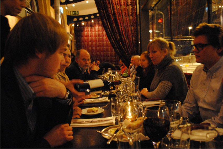 ������������� ����� �� ����������� ��������� �������� (�������, ������)